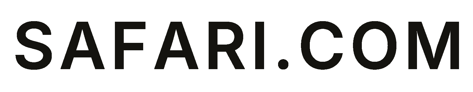 safari.com