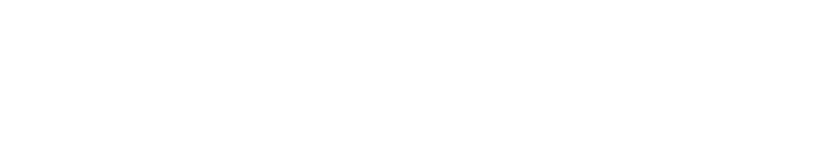 safari.com